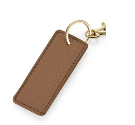 Boutique Key Clip — fotografija 2