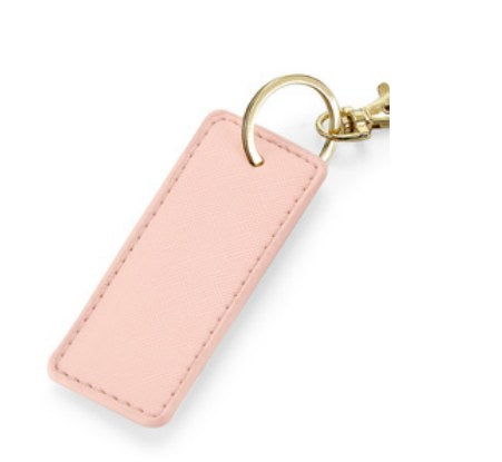 Boutique Key Clip — fotografija 3