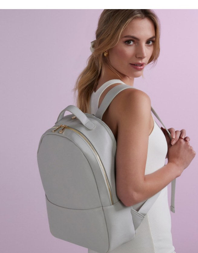 Boutique Backpack — fotografija 1