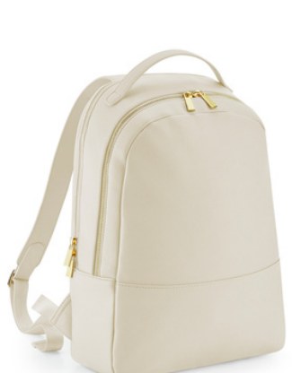 Boutique Backpack — fotografija 2