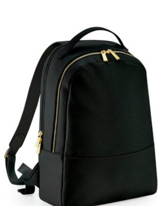 Boutique Backpack — fotografija 3