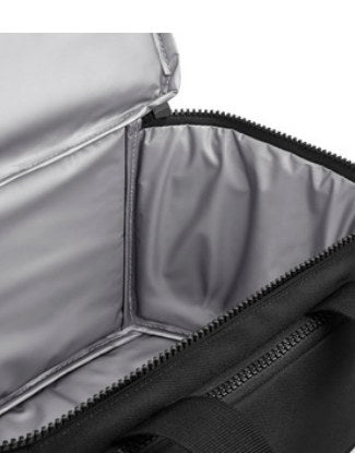 Recycled Mini Cooler Bag — fotografija 2