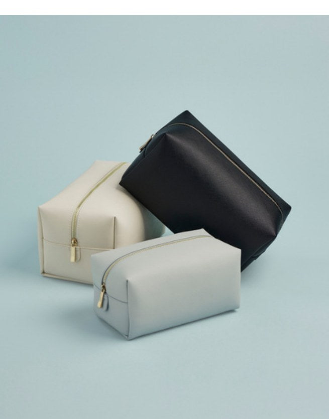 Boutique Toiletry/Accessory Case — fotografija 1