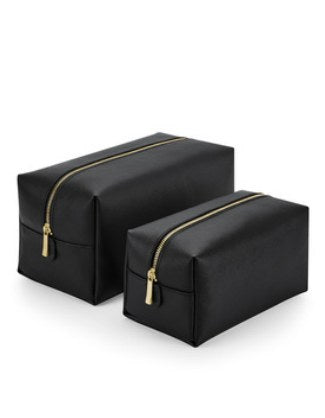 Boutique Toiletry/Accessory Case — fotografija 2