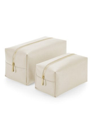 Boutique Toiletry/Accessory Case — fotografija 3