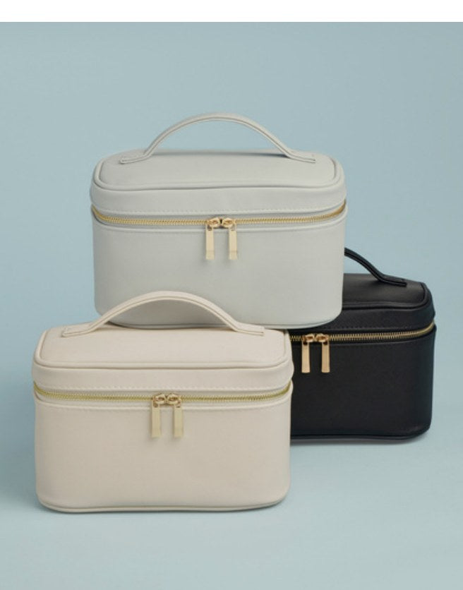 Boutique Vanity Case — fotografija 1