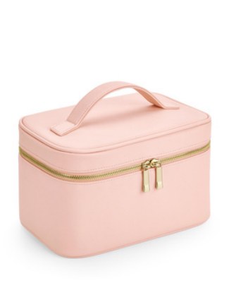 Boutique Vanity Case — fotografija 2
