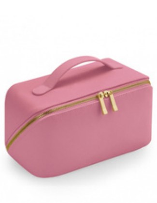 Boutique Open Flat Accessory Case — fotografija 3