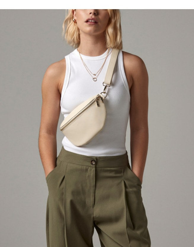 Boutique Waist Bag — fotografija 1