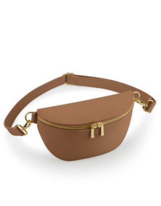 Boutique Waist Bag — fotografija 2