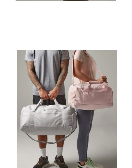 Small Training Holdall — fotografija 1