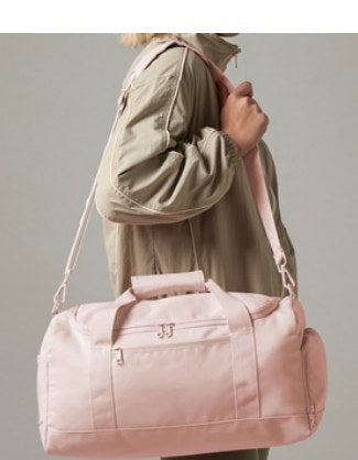 Small Training Holdall — fotografija 2