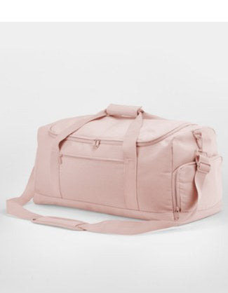 Medium Training Holdall — fotografija 1