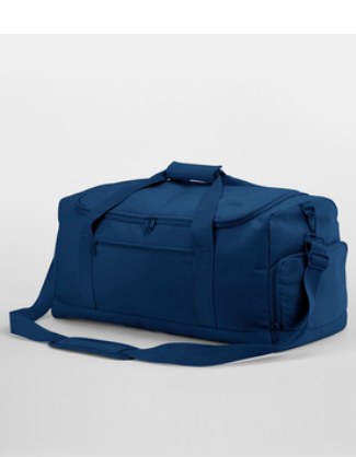 Medium Training Holdall — fotografija 2