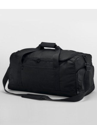 Large Training Holdall — fotografija 1