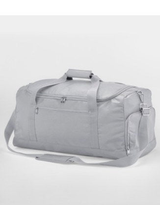 Large Training Holdall — fotografija 2