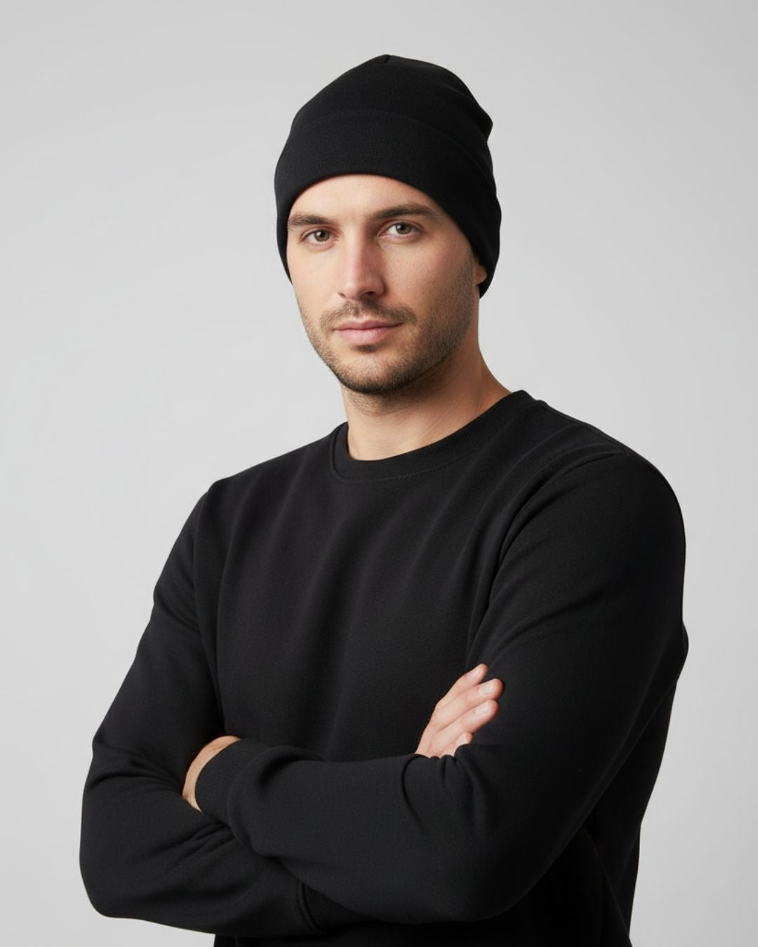 Personalizirana pamučna kapa