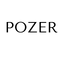 Pozer Store